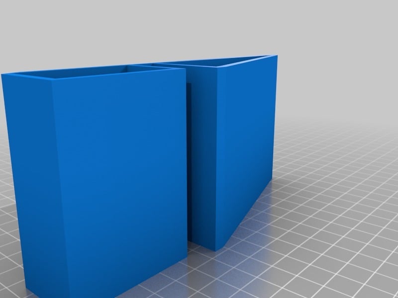 Soporte para alfombrilla de ratón para cajón de teclado debajo de la mesa