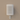 Soporte de pared giratorio Sonos One v1