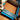 Clips de cable CR-10 para una gestión eficaz de cables