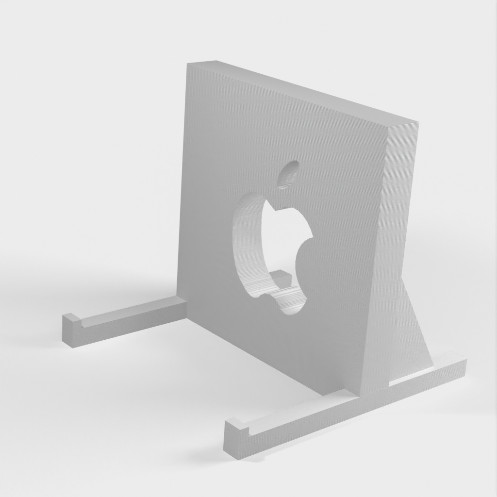 Soporte para iPad de Apple