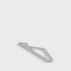 Soporte vertical para portátil HP Zbook