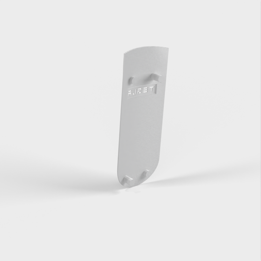 Modelo de cargador de teléfono Tesla V4 Supercharger