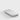 Soporte de pared para tableta para iPad 4 y iPad Air