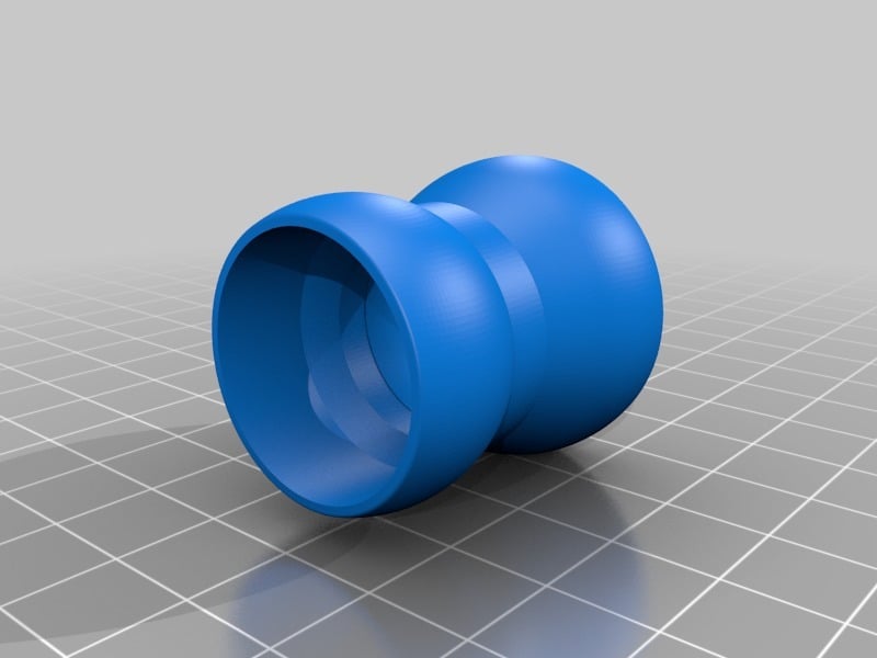 Accesorios Loc-Line (1/4', 1/2' y 3/4')