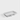 Estante secreto para IKEA Skadis Remix