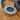 Adaptador de almohadilla para auriculares Philips Fidelio L1 para Brainwavz
