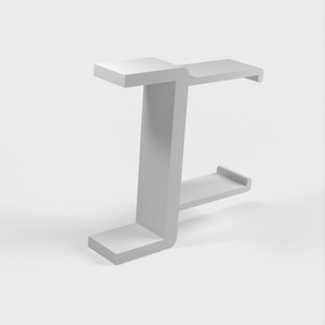 Conjunto de enchufe de cama Ikea Malm