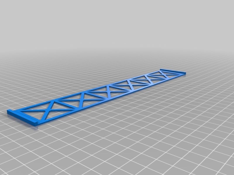 Soporte de pared para PS4 SLIM