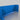 Parasol para Lowrance Elite/Hook 7 Fishfinder y Plotter
