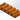 Clips de cable universales para cableado organizado