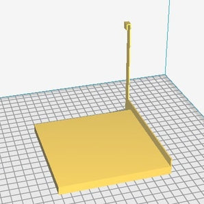 Alfombrilla de ratón acoplable para mayor comodidad y flexibilidad