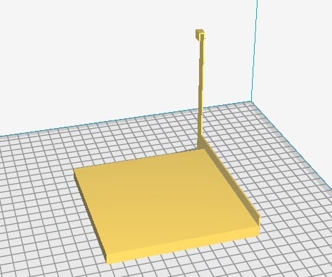 Alfombrilla de ratón acoplable para mayor comodidad y flexibilidad