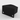 Soporte JCD 8898 para soldador