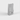 Funda AirTag para Apple TV Remote - Versión 2021