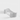 Soporte de pared para Netgear Orbi RBK40