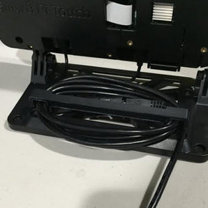Soporte de cable SmartiPi Touch
