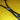 Clip de cable robusto para cargadores y cables