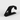 Gancho para cables para una gestión de cables organizada