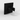 Soporte para cable USB