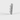 Soporte para cable USB
