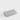 Soporte para cable USB