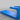 Soporte para cable USB