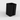 Baseus 65W Cargador USB Soporte Vertical