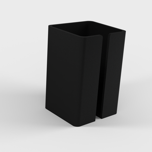 Baseus 65W Cargador USB Soporte Vertical