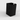 Baseus 65W Cargador USB Soporte Vertical
