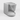 Soporte de pared UniFi UVC G3 Flex