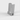 Soporte Apple Pencil 1 para iPad Cover