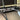 Soporte de pared con suspensión para OWC Thunderbolt 3 Dock