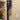 Soporte de pared para aspiradora Shark Rocket con gestión de cables