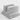 Soporte personalizable para iPhone y otras marcas