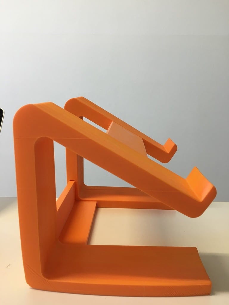 Soporte para MacBook Pro Retina
