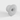 Soporte de pared vertical para snowboard
