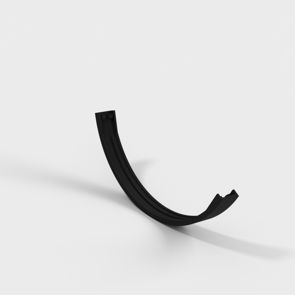 My 3D Model