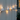 Colgador de luces navideñas: seguro y práctico para tus luces navideñas