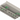 Soporte de montaje Meanwell LRS/RSP para carril DIN