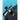 Clips de repuesto para el asiento del kayak Lifetime Triton