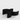 Clips para accesorios de aspiradora Shark Rocket