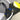 Clip de bloqueo del soporte de cable REVOLving