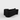 Clip de cable para auriculares horizontal