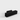 Clips de cable Bukobot T-Slot