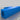Clips de cable Bukobot T-Slot