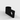 Clip de cable