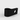 Clip de cable