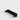 Clips de cable Bukobot T-Slot