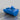 Barco con partes intercambiables