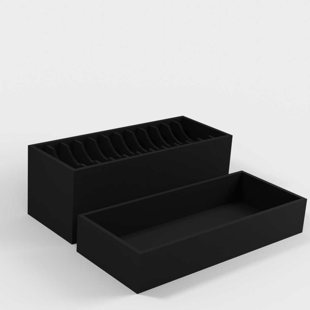 My 3D Model